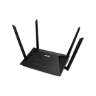 ASUS RT-AX1800U 90IG06P0-MO3530 Маршрутизатор 5