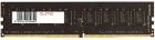 QUMO QUM4U-8G2666P19 Оперативная память
