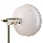 Jirous JRC-24DD DuplEX Антенна  JRC-24DD DuplEX N-Female (2-pack)