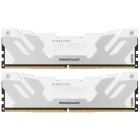 Kingston KF560C32RWK2-64 Оперативная память 2