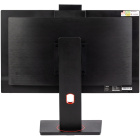 HIPER V6-I5144R16N5H6FBI6EPBWMKWP Моноблок 6