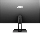 AOC 24V2Q Монитор 6
