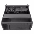 Foxline FL-4U-835 Серверный корпус 6