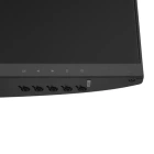 MSI MD272P Монитор 9S6-3PB19H-064 6