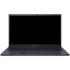 ASUS ExpertBook B1 B1502CBA-BQ0123 90NX05U1-M00C10 Ноутбук