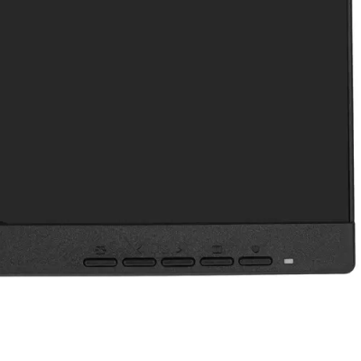AOC 27E3UM Монитор  6
