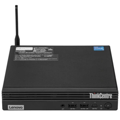 Lenovo ThinkCentre M70q G3 Tiny 11USA03PCT Компьютер