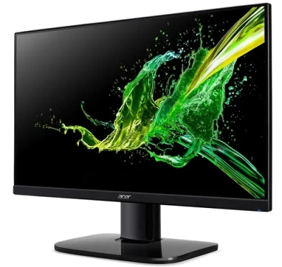 Acer KA242YEbmix Монитор UM.QX2EE.E12 2