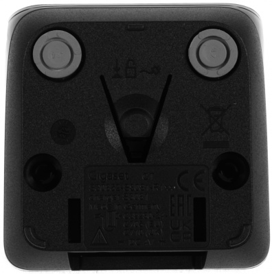 Gigaset Comfort 550 DUO L36852-H3001-S304 Телефон 6