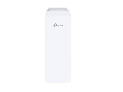 TP-Link CPE510 Точка доступа 2
