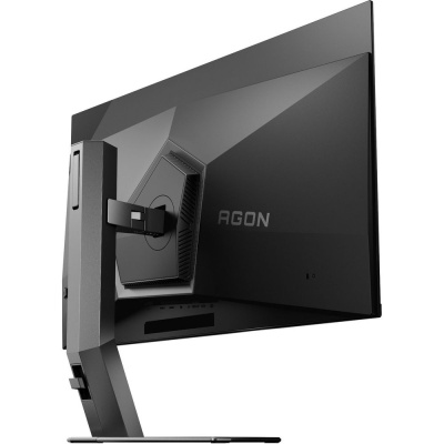 AOC AG326UD Монитор 5