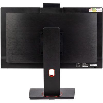 HIPER V6-I5144R16N5H6FBI6EPBWMKWP Моноблок 5