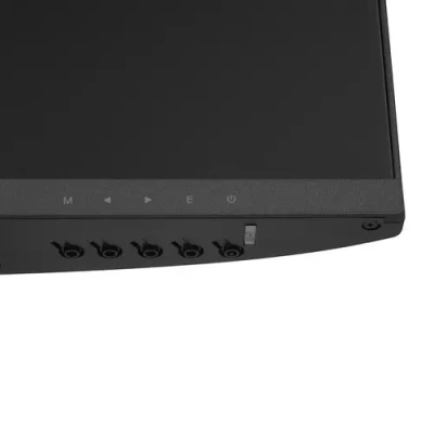 MSI MD272P Монитор 9S6-3PB19H-064 5