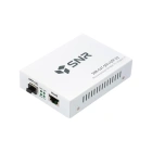 SNR SNR-CVT-SFP+UTP-V2 Медиаконвертер