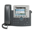 Cisco CP-7945G IP-телефон