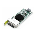 HUAWEI 03057209 Плата расширения I/O SMART