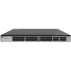 Huawei CE8875-24BQ8DQ-F Коммутатор