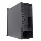 Foxline FL-4U-835 Серверный корпус 3