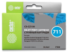 Cactus CS-CZ130 Картридж