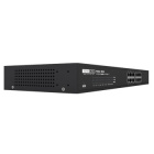 TOTOLINK SG16 (SG16) Коммутатор 4