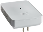 Cisco Business CBW142ACM Mesh Access Point Точка доступа CBW142ACM-R-EU