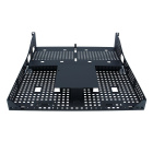 CISCO C9800L-RMNT Крепление 2