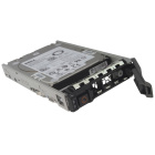 Dell PowerEdge 15G 512n 1.2TB 400-AVFE Диск HDD
