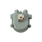 SNR SNR-STAP-217 Ответвитель субмагистральный 3