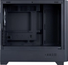ADATA XPG LANDER300MAA-BKCWW Корпус 10