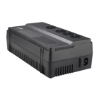 APC EASY UPS BV 1000ВА BVS1000I-GR ИБП 2