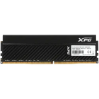 ADATA XPG GAMMIX D45 16GB Оперативная память AX4U320016G16A-CBKD45 2