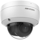 Hikvision DS-2CD2126G2-I(2.8mm)(C) IP-камера  DS-2CD2126G2-I(2.8mm)(C) антивандальная купольная IP-видеокамера DS-2CD2126G2-I(2.8mm)(C)