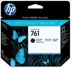 HP CH648A Печатающая головка
