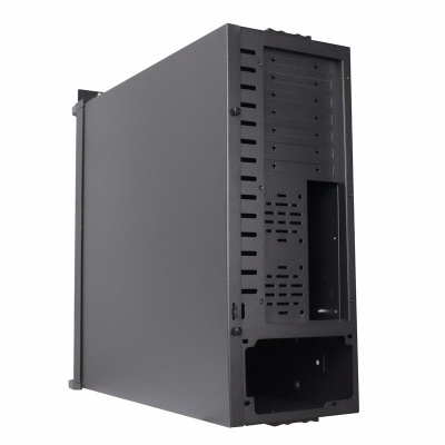 Foxline FL-4U-835 Серверный корпус 2