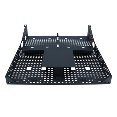 CISCO C9800L-RMNT Крепление 1