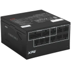 ADATA XPG CYBERCORE II 1000W 80+ Platinum CYBERCOREII1000P-BKCEU Блок питания