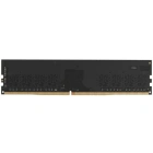 Patriot Signature PSD44G240081 Оперативная память 3