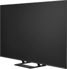 Hisense 50U7S Телевизор 6