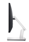 Dell P2424HT Монитор 4