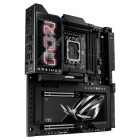 ASUS ROG MAXIMUS Z890 EXTREME 90MB1IA0-M0EAY0 Материнская плата 6