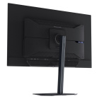 Gigabyte MO32U EK Монитор 7