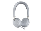 Yealink BH72 Lite UC Light Gray USB-A Гарнитура беспроводная