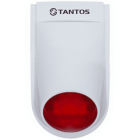 Tantos TS-WS950 Беспроводный свето-звуковой оповещатель 