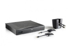 Barco ClickShare CSE-800 R9861580CN Беспроводная система презентаций