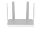 KEENETIC SKIPPER 4G (KN-2910) Wi-Fi роутер 3