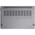 ASUS ExpertBook P1 P1403CVA-S60785X 90NX0871-M00WL0 Ноутбук 9
