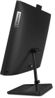 Lenovo IdeaCentre 3 27IAP7 F0GJ00NMRK Моноблок 3