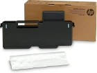 HP W9016MC Waste Емкость для отработанного тонера