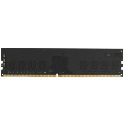 Patriot Signature PSD44G240081 Оперативная память 2