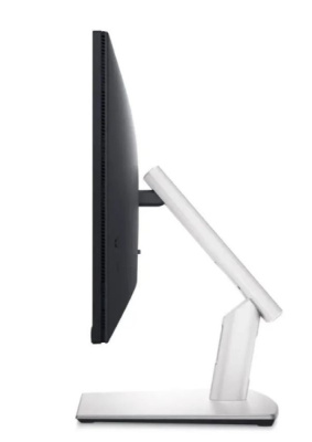 Dell P2424HT Монитор 3